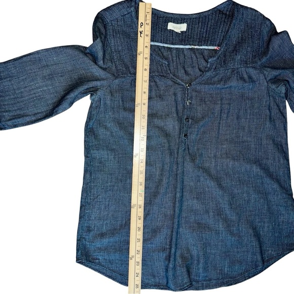 Aerie size Medium Top - Picture 7 of 8